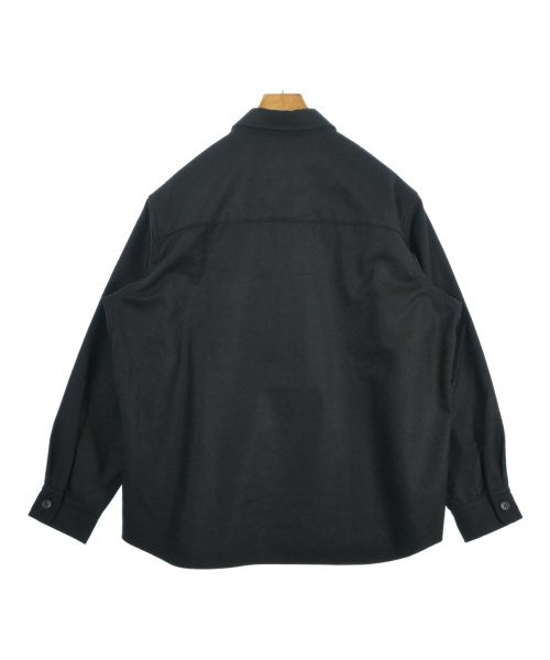 SOPHNET. 休閒襯衫