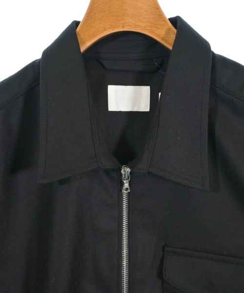 SOPHNET. 休閒襯衫