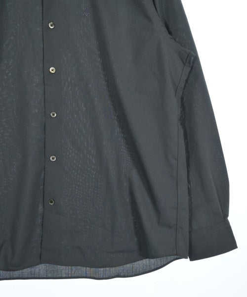 SOPHNET. 休閒襯衫