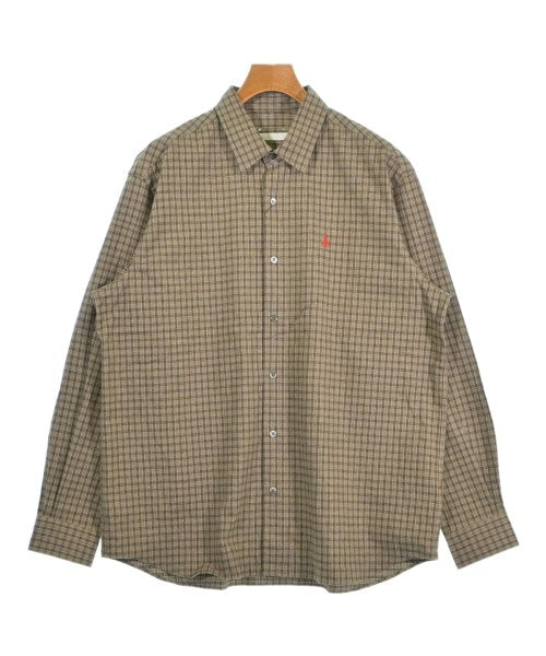 SOPHNET. 休閒襯衫