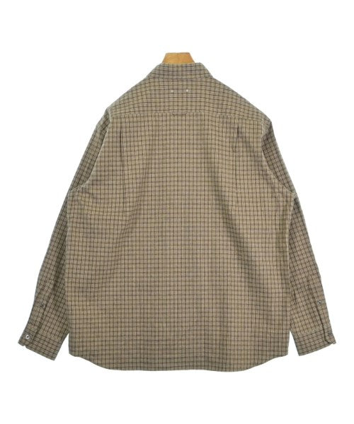 SOPHNET. 休閒襯衫