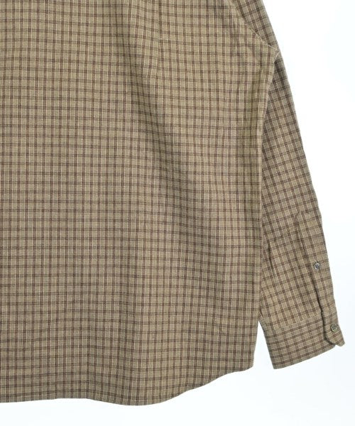 SOPHNET. 休閒襯衫