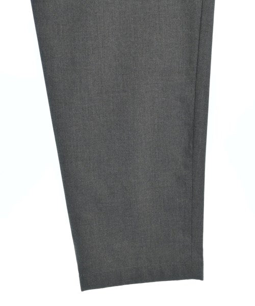 SOPHNET. 其他款