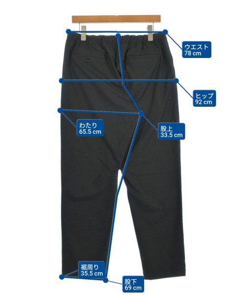SOPHNET. 其他款