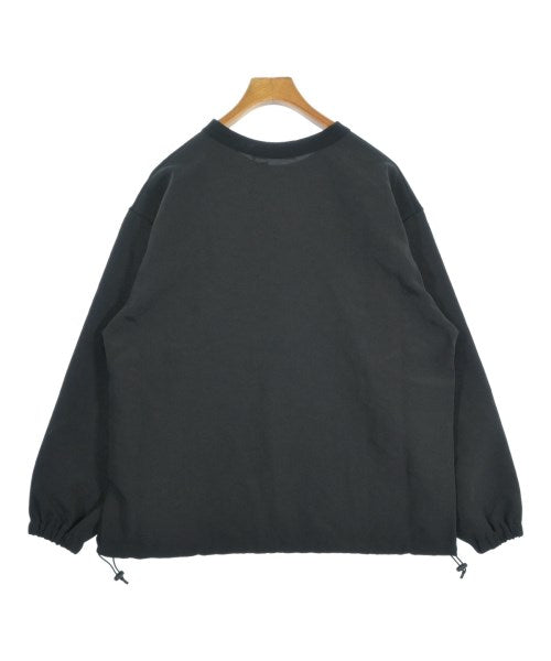 SOPHNET. T恤/上衣