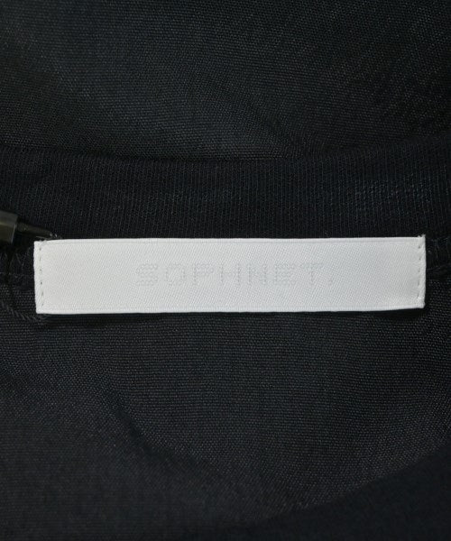 SOPHNET. T恤/上衣