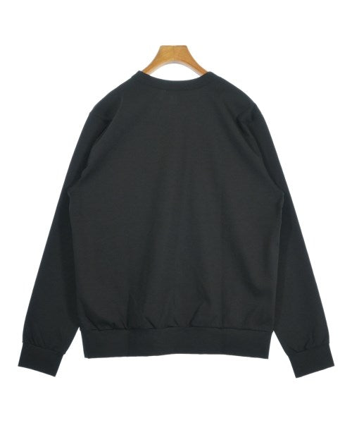 SOPHNET. T恤/上衣
