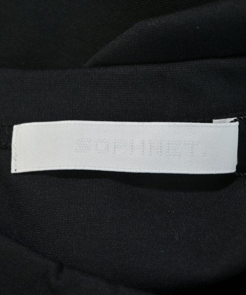 SOPHNET. T恤/上衣
