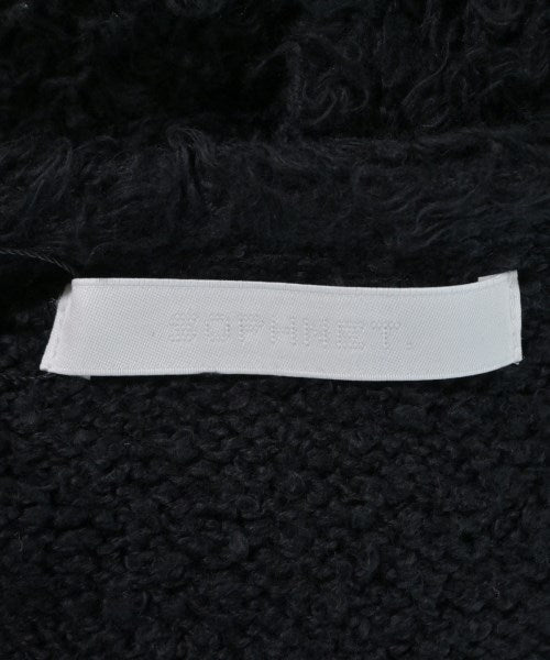 SOPHNET. 開襟衫