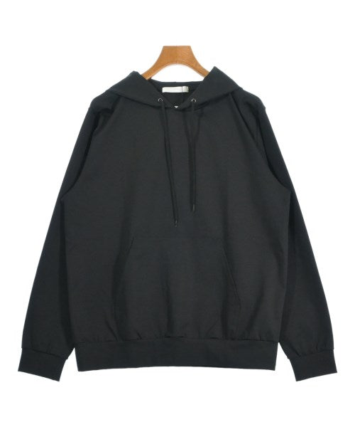 SOPHNET. T恤/上衣