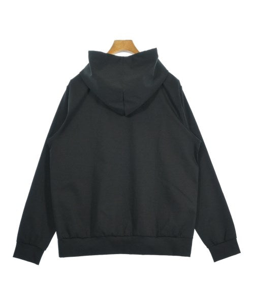 SOPHNET. T恤/上衣