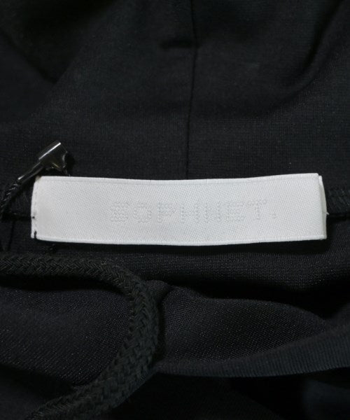 SOPHNET. T恤/上衣