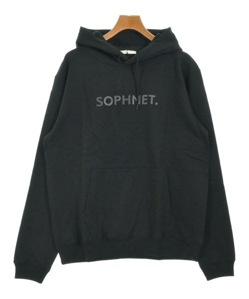 SOPHNET. 連帽衫