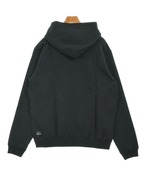 SOPHNET. 連帽衫
