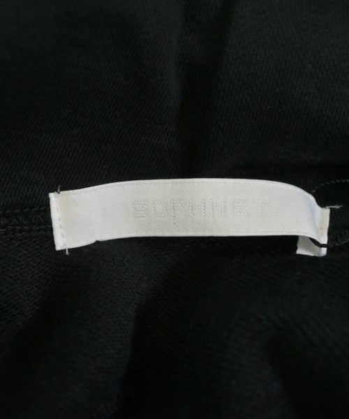 SOPHNET. 連帽衫