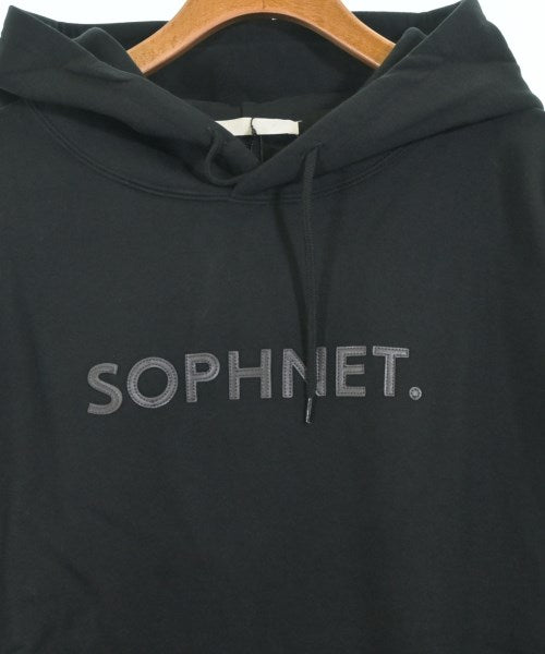 SOPHNET. 連帽衫