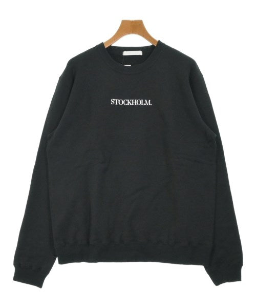 SOPHNET. 運動衫