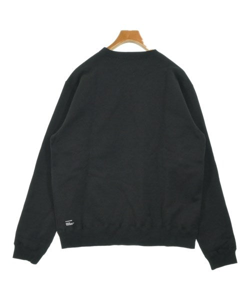 SOPHNET. 運動衫