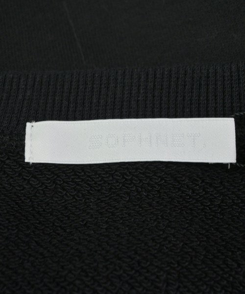 SOPHNET. 運動衫