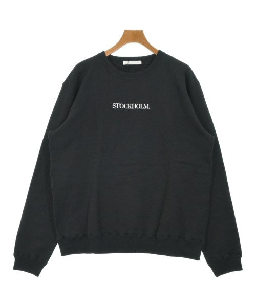 SOPHNET. 運動衫