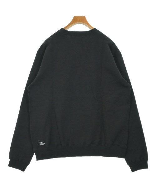 SOPHNET. 運動衫
