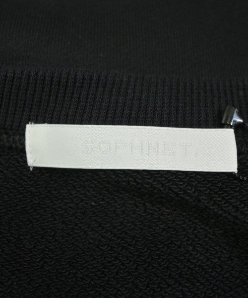 SOPHNET. 運動衫
