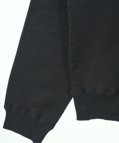 SOPHNET. 運動衫