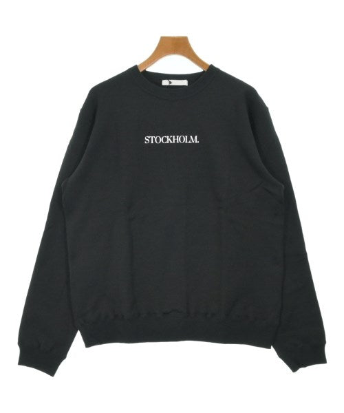 SOPHNET. 運動衫