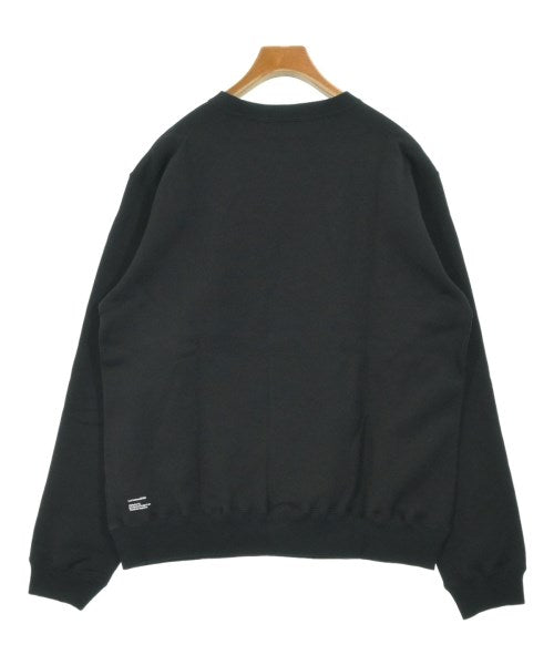 SOPHNET. 運動衫