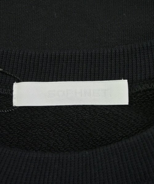SOPHNET. 運動衫