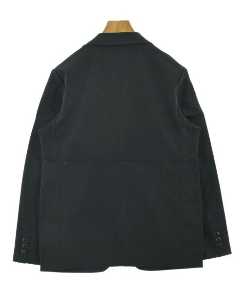 SOPHNET. 休閒夾克