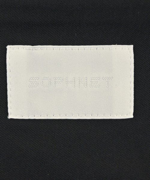 SOPHNET. 休閒夾克