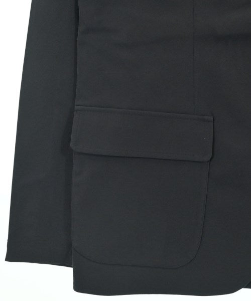 SOPHNET. 休閒夾克