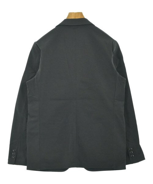 SOPHNET. 休閒夾克