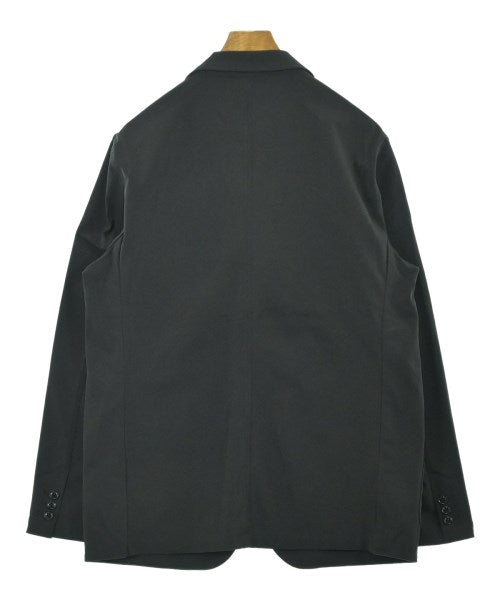 SOPHNET. 休閒夾克