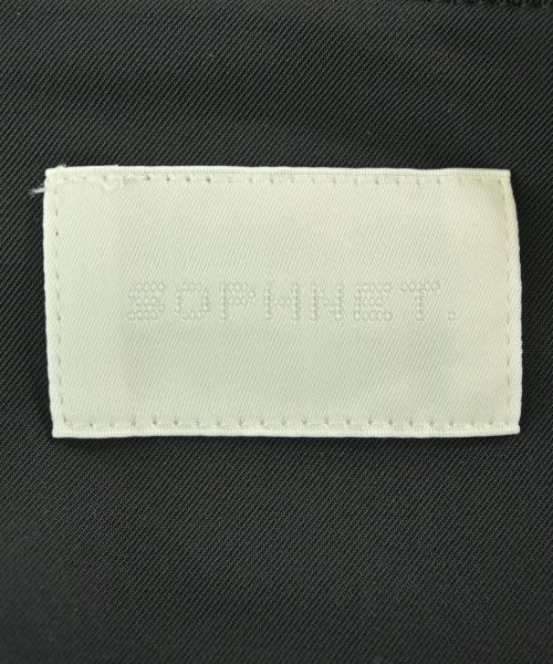 SOPHNET. 休閒夾克