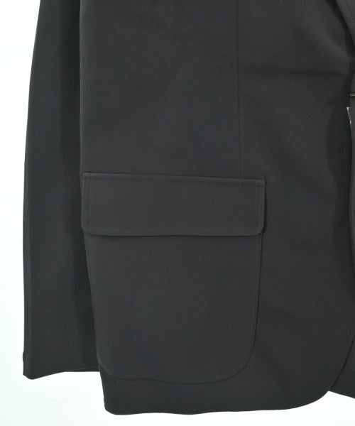 SOPHNET. 休閒夾克