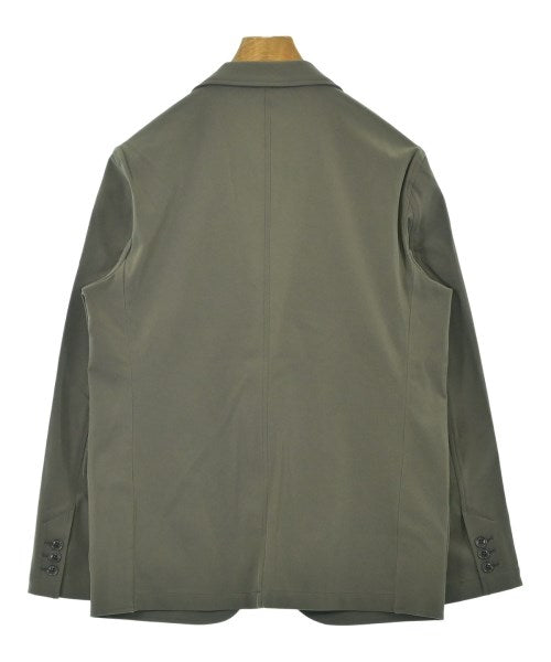 SOPHNET. 休閒夾克