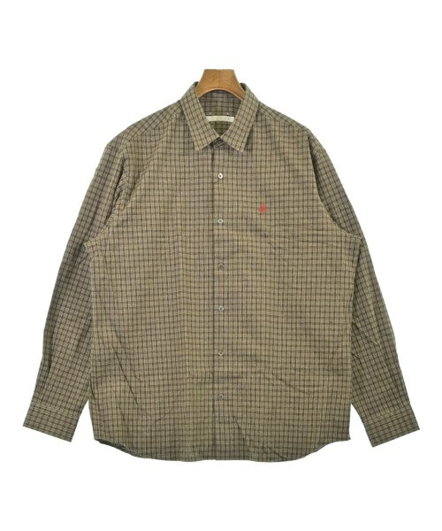 SOPHNET. 休閒襯衫