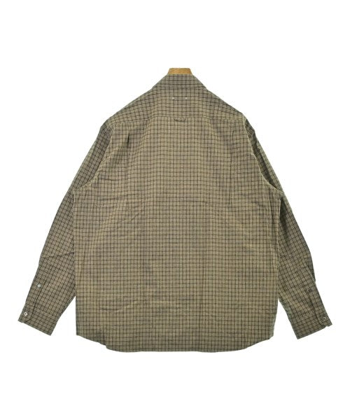 SOPHNET. 休閒襯衫