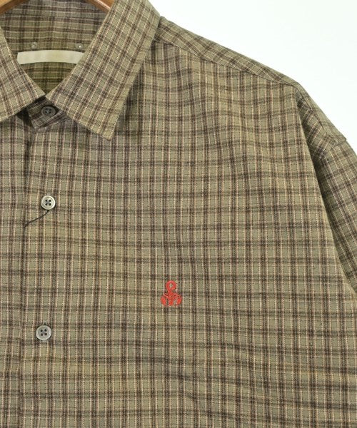SOPHNET. 休閒襯衫