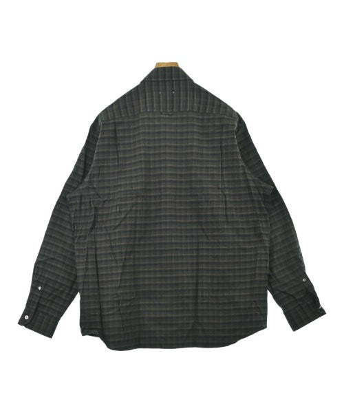 SOPHNET. 休閒襯衫