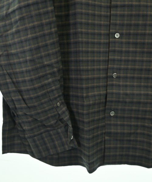 SOPHNET. 休閒襯衫