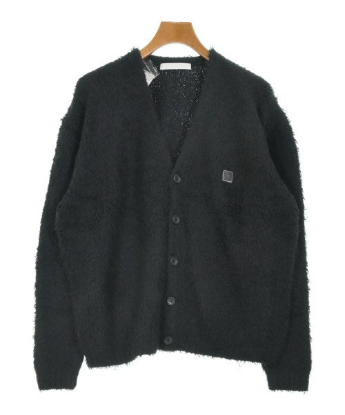 SOPHNET. 開襟衫