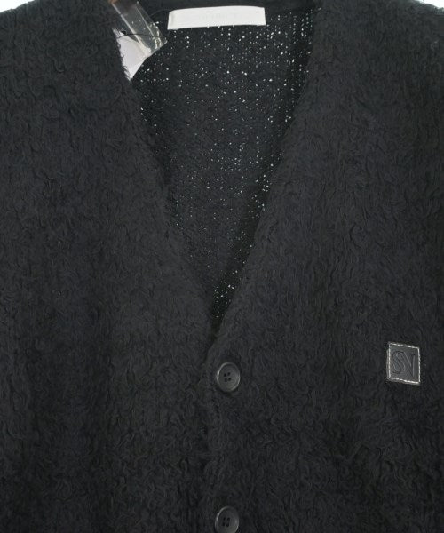 SOPHNET. 開襟衫