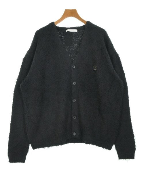 SOPHNET. 開襟衫