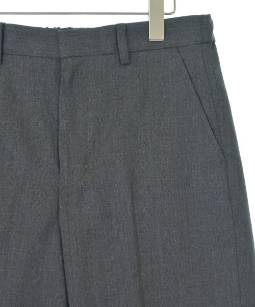 SOPHNET. 其他款