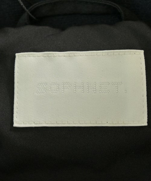 SOPHNET. 羽絨夾克/背心