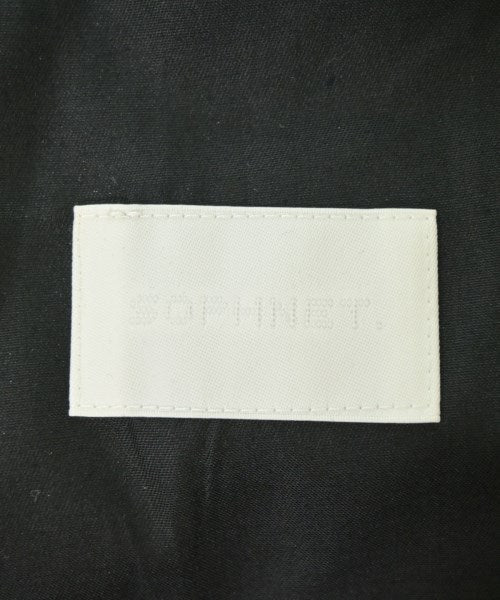 SOPHNET. 其他款