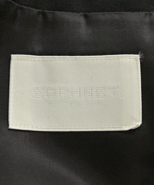 SOPHNET. 西裝外套